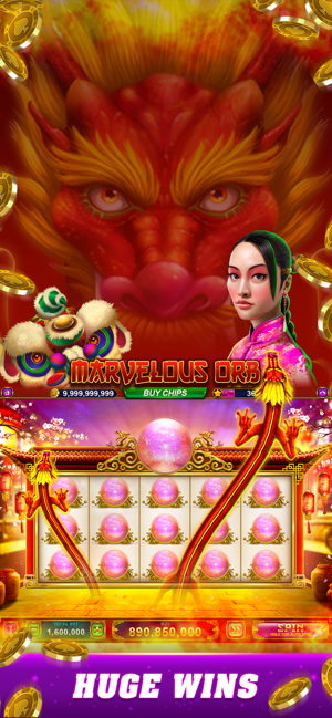 Farkle mania -slots,dice,bingo(圖4)-速報App