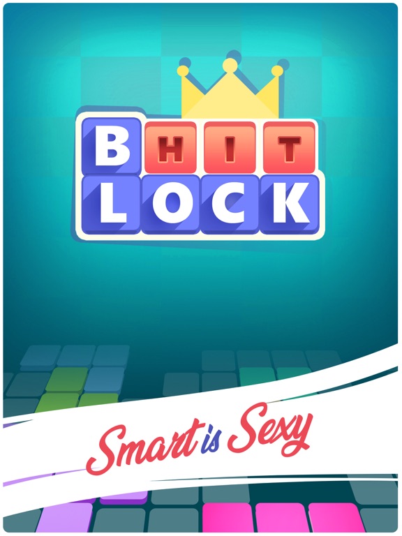Block Hit - Puzzle Game screenshot 5