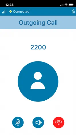 Game screenshot D-Link EasyVOIZ hack