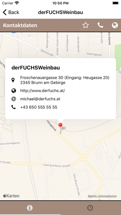 Reblaus screenshot-4