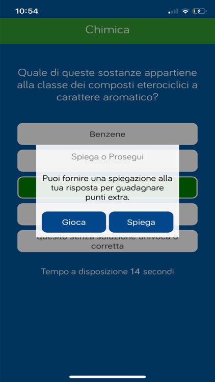 Farma Quiz screenshot-6
