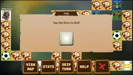 Game screenshot Party Time Drinking Game mod apk