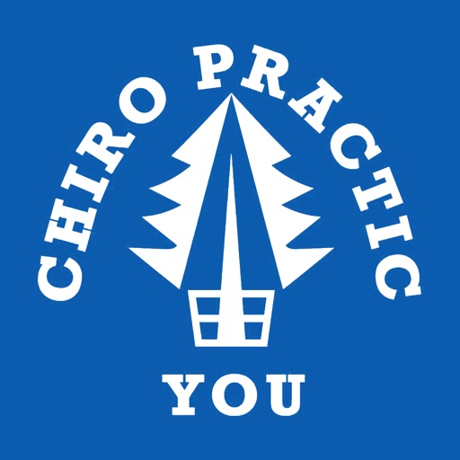 カイロプラクティック　由　公式アプリ
