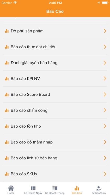 SalesUpTaiKyQl screenshot-3