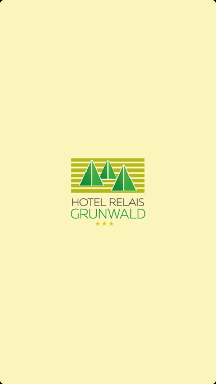 Grünwald Hotel