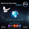 Restaurando Vidas TV