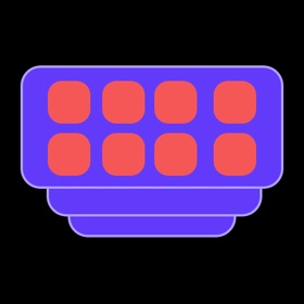 螢幕擷取畫面 (5) App Board - Collect Apps
