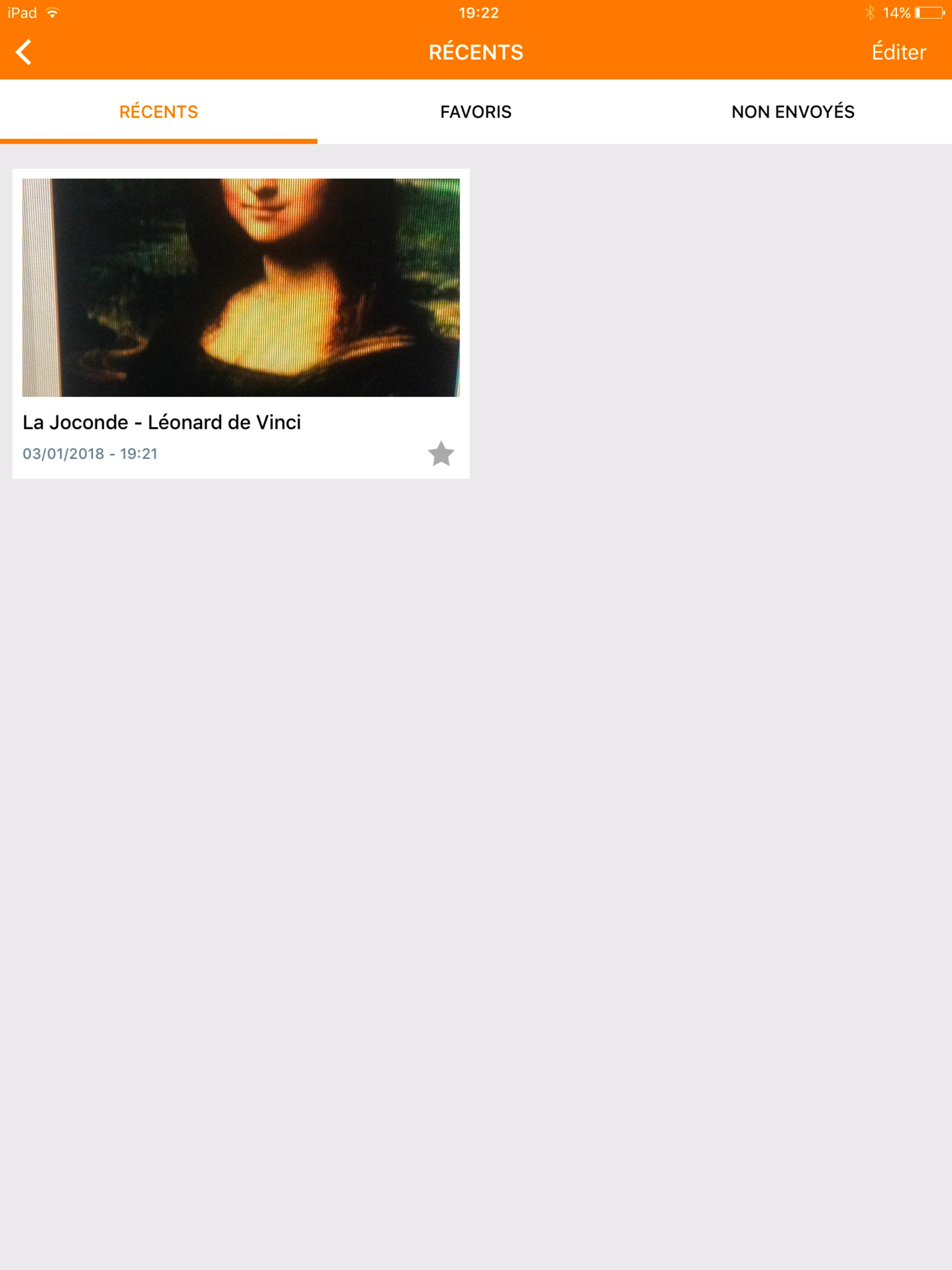 printETmobile screenshot 8