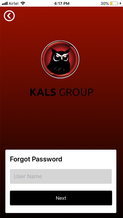 KALS GROUP