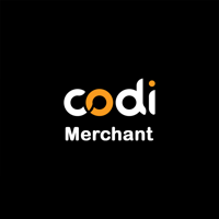 Codi Merchant