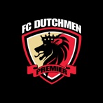 FC Dutchmen - Albany NY