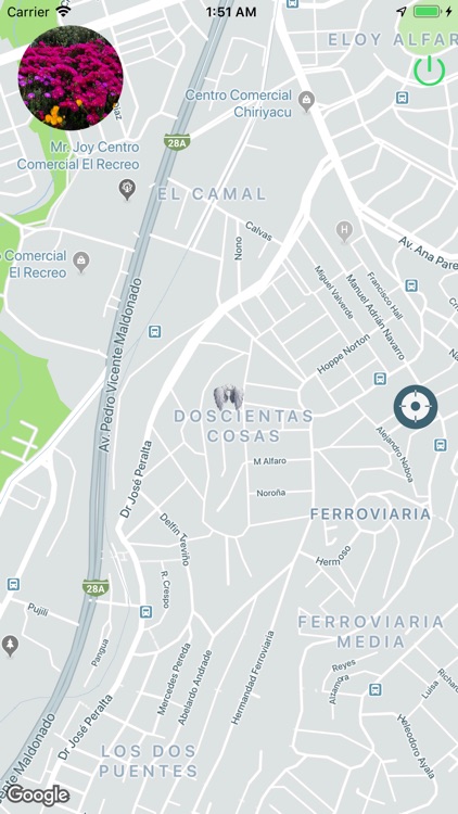 Tiamki  Professional screenshot-3