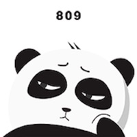 809 pour PC