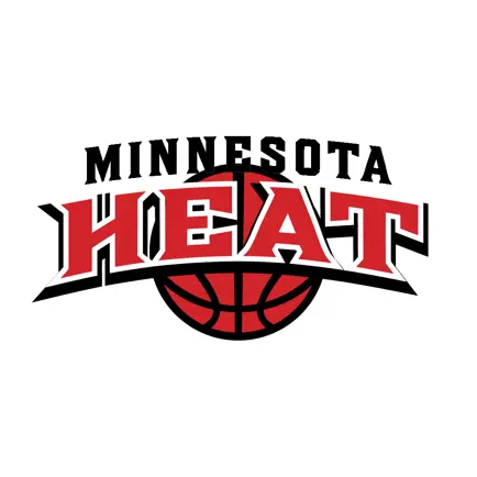 Minnesota Heat Hoops Cheats