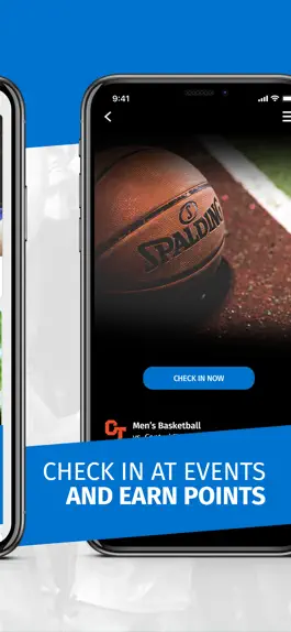 Game screenshot BruWin Rewards apk