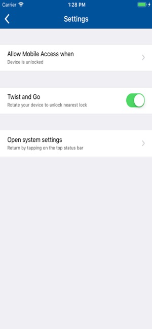 HID Mobile Access(圖4)-速報App
