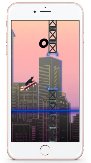 Hover Dog screenshot 3