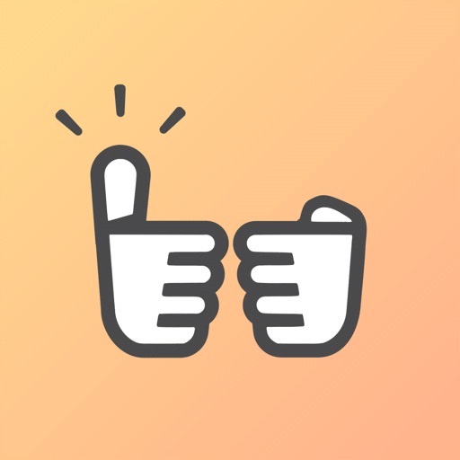 いっせーのーで！ONLINE