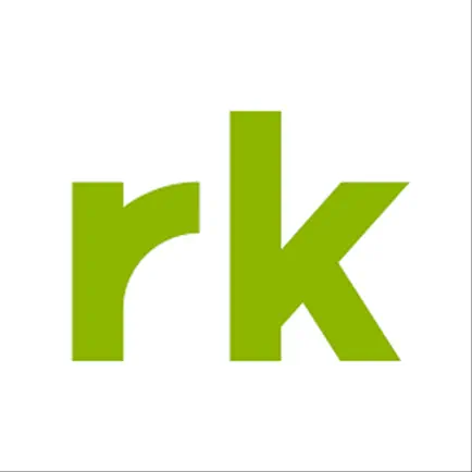 RECONNEK Cheats