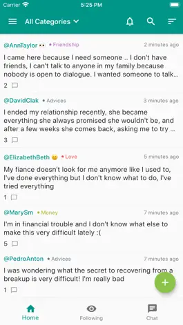 Game screenshot Friend Shoulder mod apk