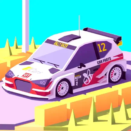 Drift Cars Racing Cheats