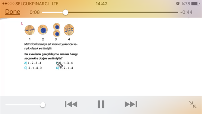 Kolay Optik Screenshot