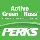 Top 37 Lifestyle Apps Like Active Green Ross Perks - Best Alternatives