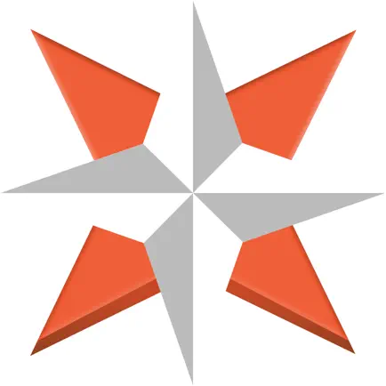 八角星棋 Читы