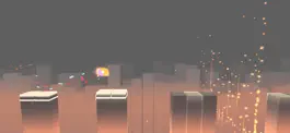 Game screenshot Super Bounce hack