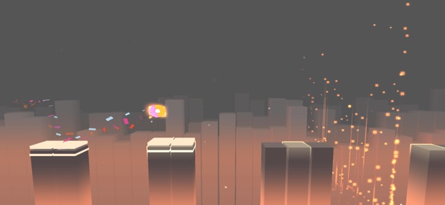 Super Bounce(圖3)-速報App