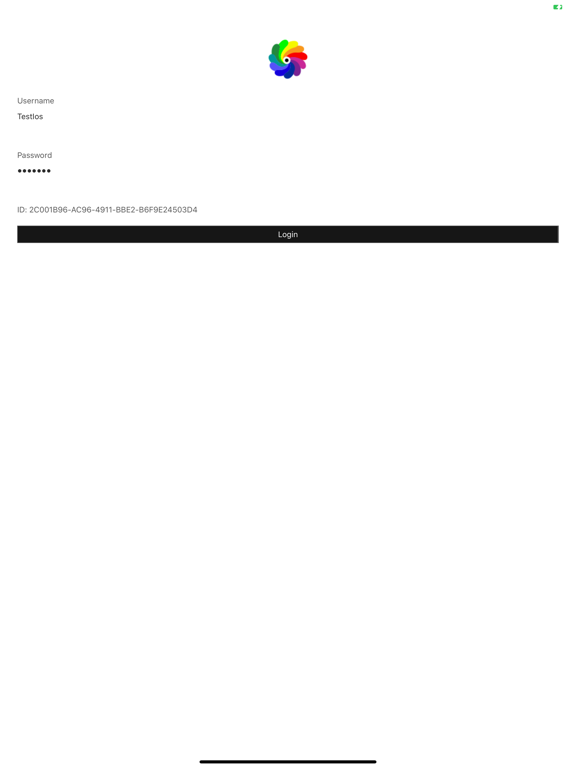 Screenshot #4 pour Lafitex