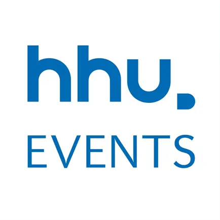 HHU Events Cheats