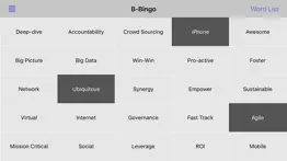 b-bingo problems & solutions and troubleshooting guide - 2