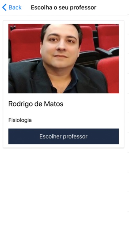 Segunda Aula 2.0