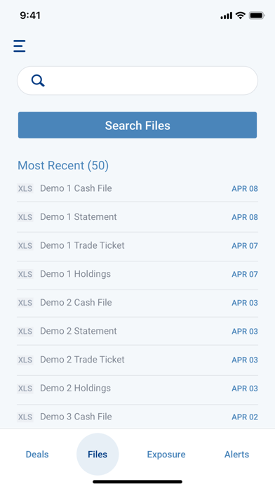 How to cancel & delete U.S. Bank Pivot from iphone & ipad 4