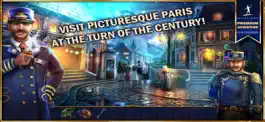 Game screenshot Modern Tales hack