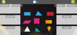 Game screenshot Lok Shape & Fun apk