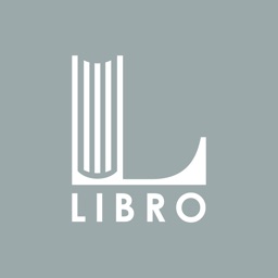 Libro Beauty