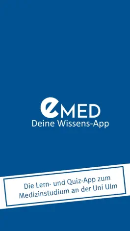 Game screenshot eMed mod apk