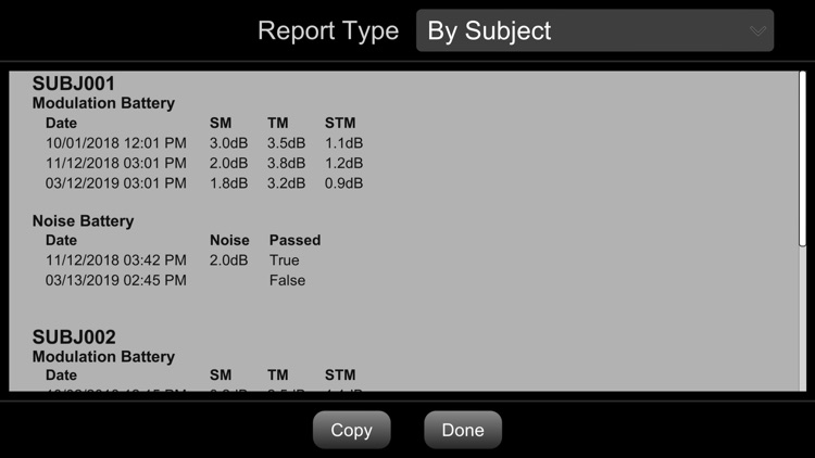 P.A.R.T. screenshot-7