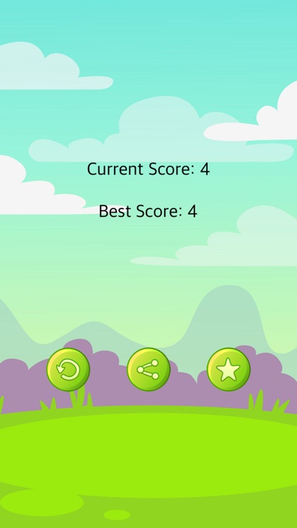 Fire Running screenshot-5