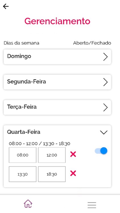 SteticMob screenshot-3