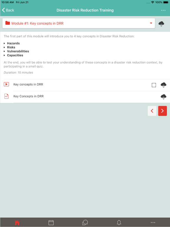 Screenshot #5 pour Fabo