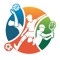 Khelho is an app which is easy to use and book any near by venue for any sports activity