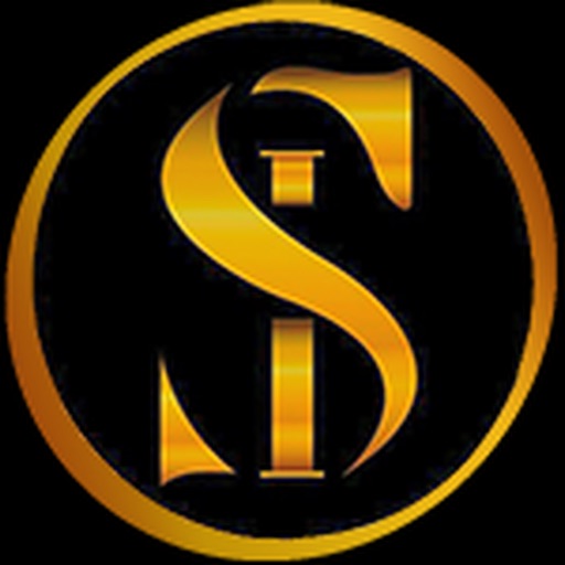 Sagar Impex icon