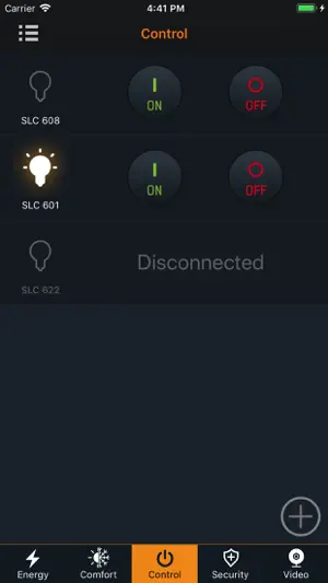 FEB Air screenshot 3