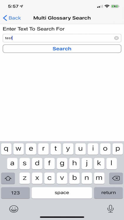 interplex: Pocket Edition