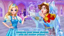 Game screenshot Ice Princess Sweet Sixteen mod apk