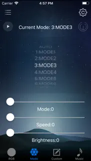 How to cancel & delete ds18 led btcdrm 2