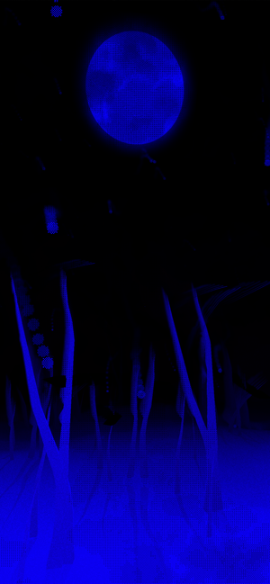 PolyFauna(圖4)-速報App